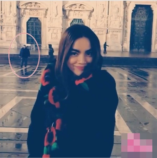 ho-ngoc-ha-phunutoday1-12