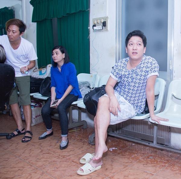 truong-giang-phunutoday4