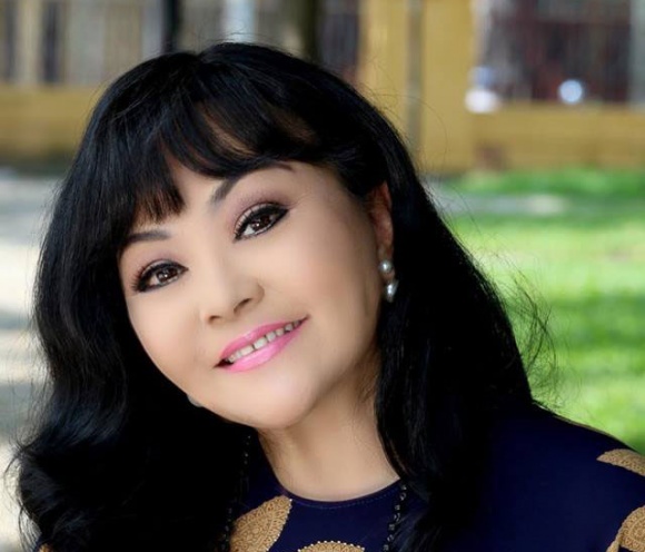 huong-lan-phunutoday1