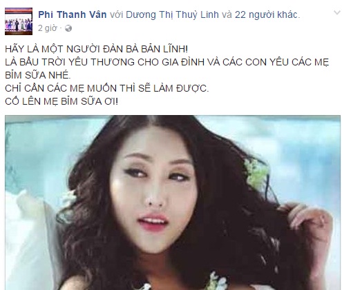 phi-thanh-van-phunutoday2