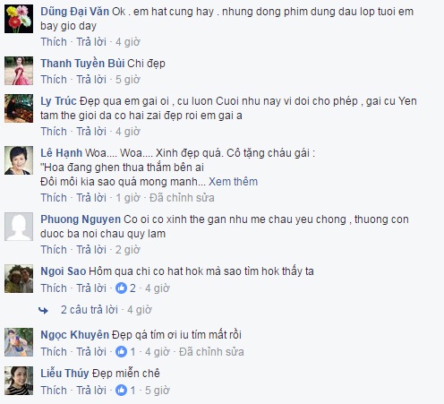 le-phuong-phunutoday1