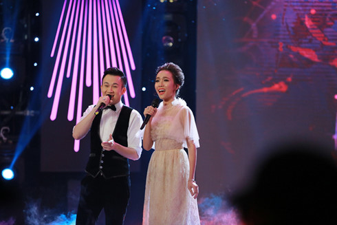 dam-vinh-hung-phunutoday2