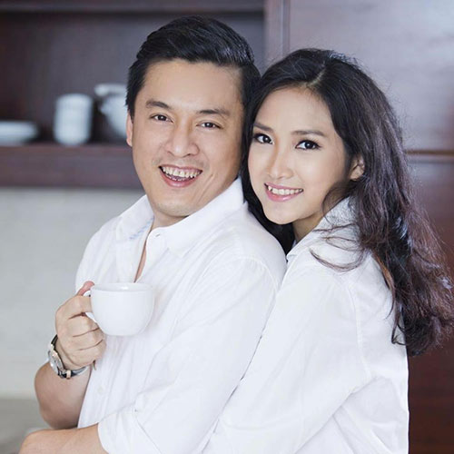 lam-truong-2-1107-phunuto