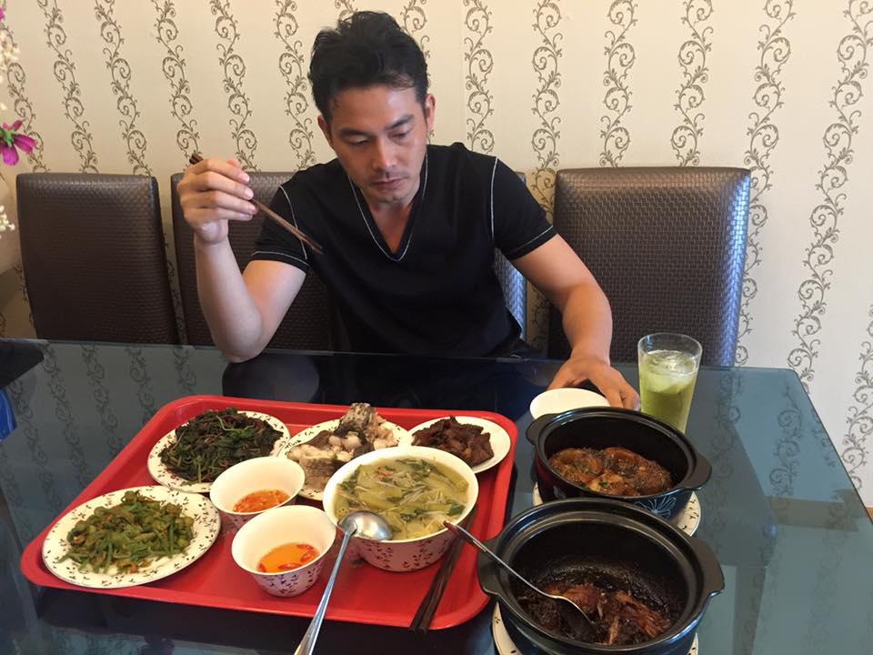 quach-ngoc-ngoan-phunutod