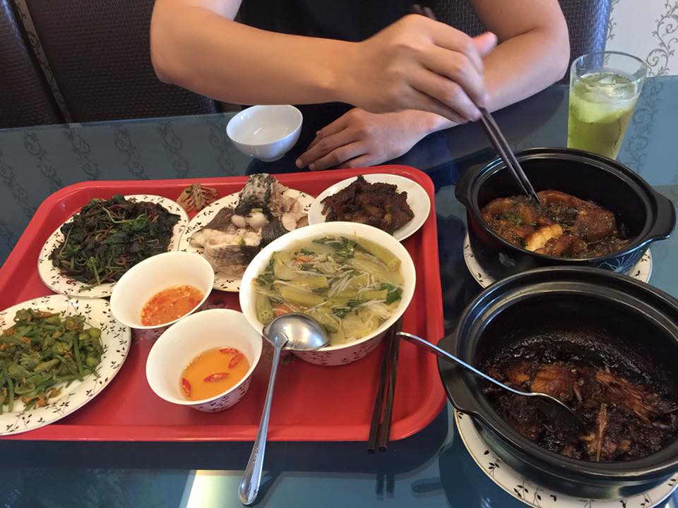 quach-ngoc-ngoan-phunutod
