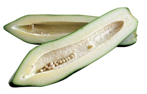 tang-kich-thuoc-vong-mot-