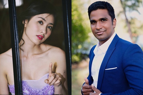 nguyet-anh-phunutoday2