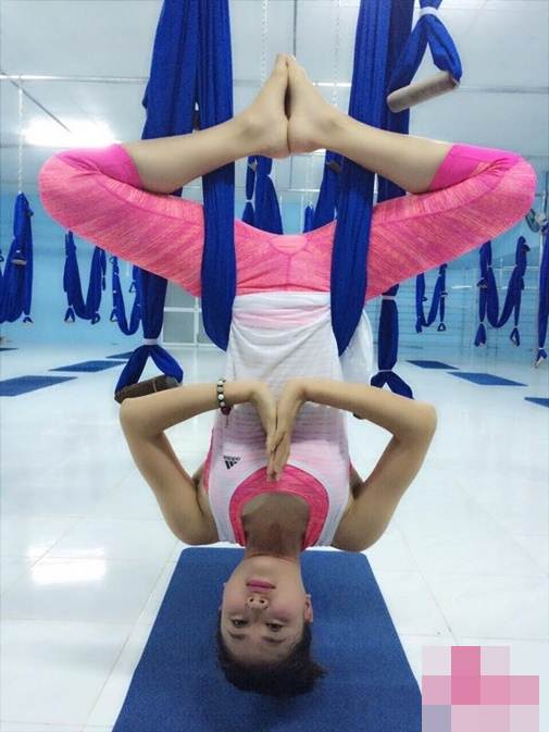 nguyet-anh-phunutoday3