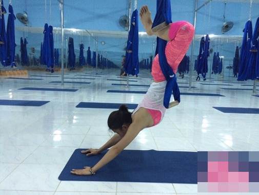 nguyet-anh-phunutoday5