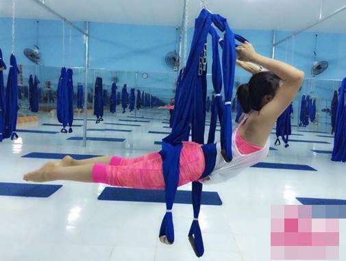 nguyet-anh-phunutoday6