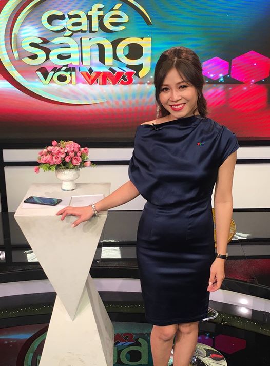hoang-linh-phunutoday1