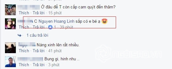 hoang-linh-phunutoday2
