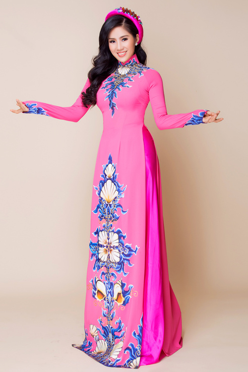 le-phuong-phunutoday9