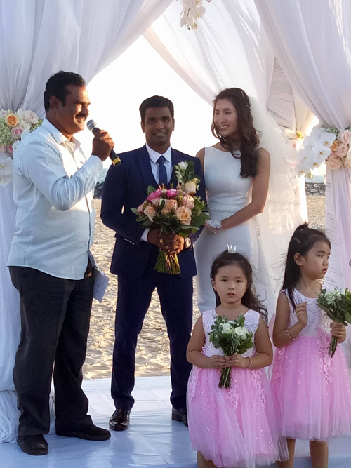 nguyet-anh-phunutoday2