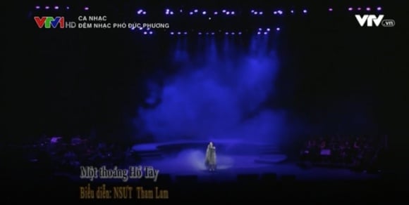 thanh-lam-phunutoday1