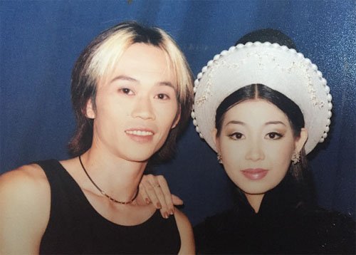 hoai-linh-phunutoday1