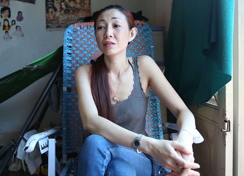 hoai-linh-phunutoday2