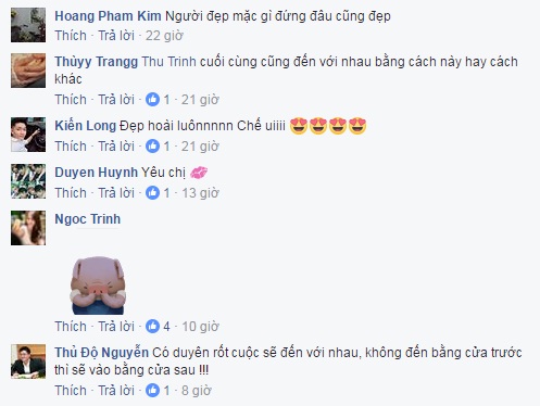ngoc-trinh-phunutoday2