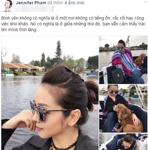 jenifer-pham-phunutoday1-