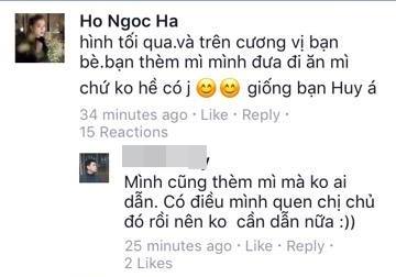 ho-ngoc-ha-cuong-do-la1