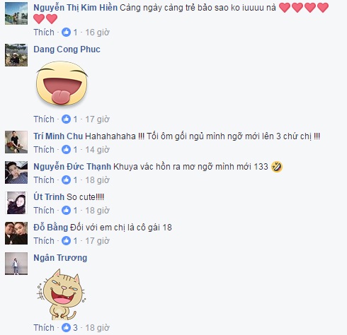 ho-ngoc-ha-phunutoday2