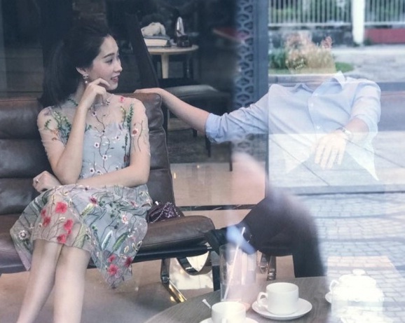 dang-thu-thao-phunutoday1