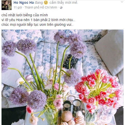 ho-ngoc-ha-phunutoday10