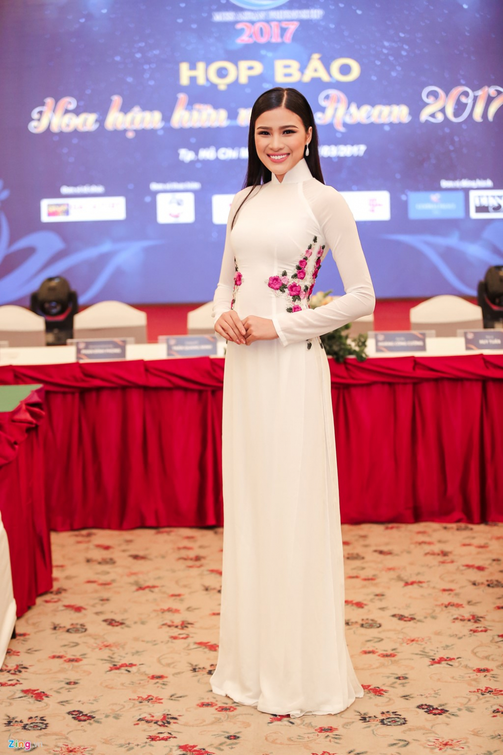 nguyen-thi-thanh-phunutod