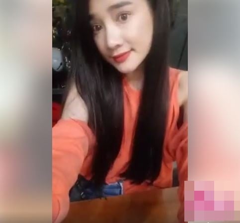 nha-phuong-phunutoday1