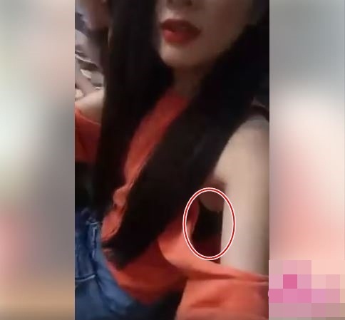 nha-phuong-phunutoday3