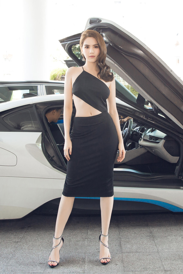 ngoc-trinh-phunutoday2