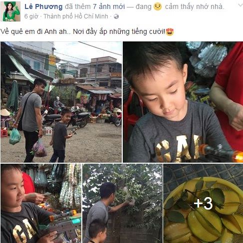 le-phuong-phunutoday1