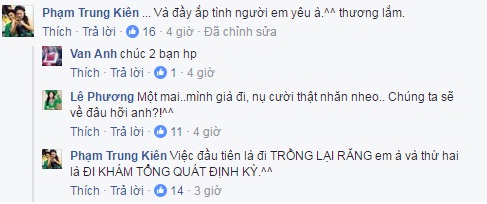 le-phuong-phunutoday2