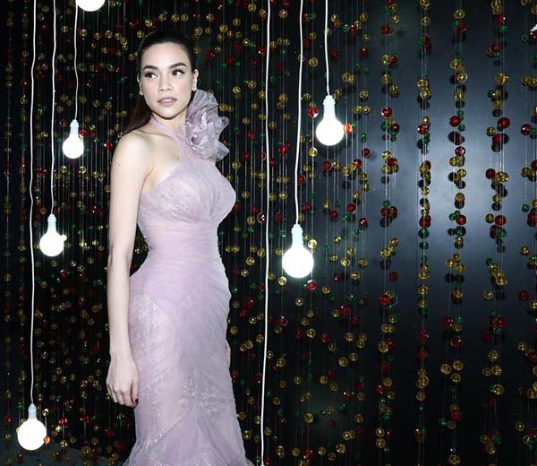ho-ngoc-ha-phunutoday1
