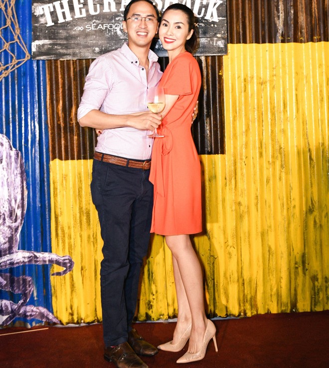 tang-thanh-ha-phunutoday1-2228-1129-phunutoday