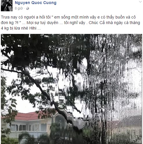 cuong-dola-phunutoday2