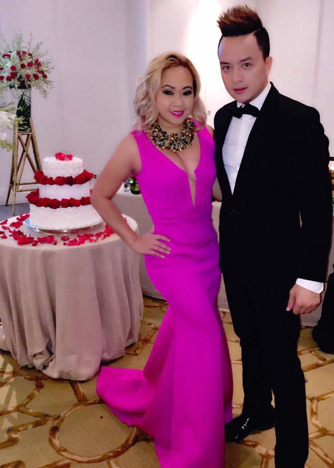cao-thai-son-phunutoday2