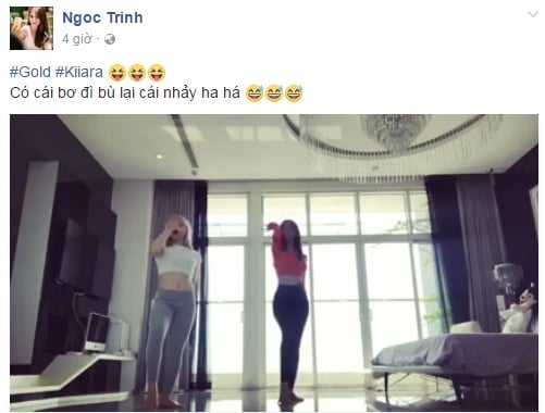 ngoc-trinh-phunutoday1
