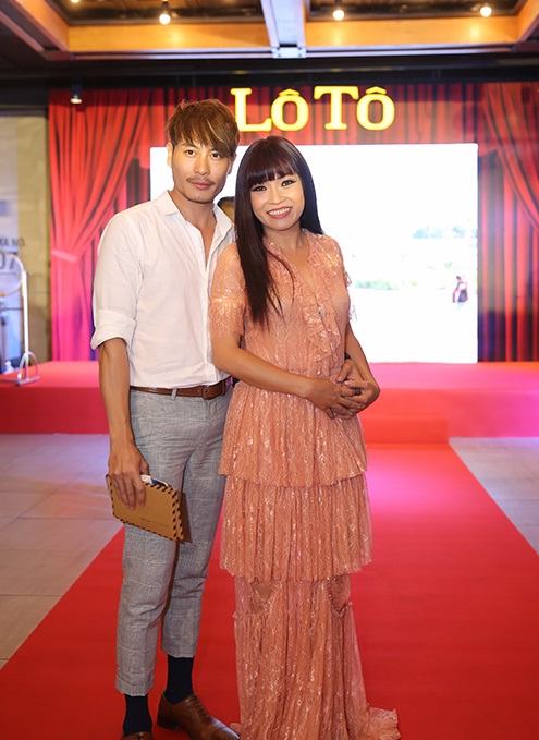 phuong-thanh-phunutoday2-