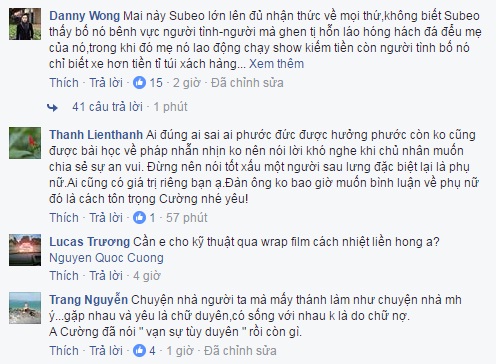 cuong-dola-phunutoday2