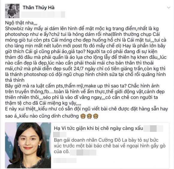 ha-vi-phunutoday1-0944-ph
