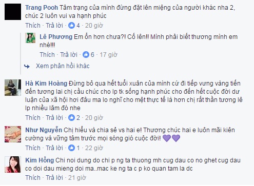le-phuong-phunutoday2