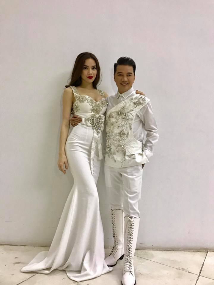 ho-ngoc-ha-phunutoday3