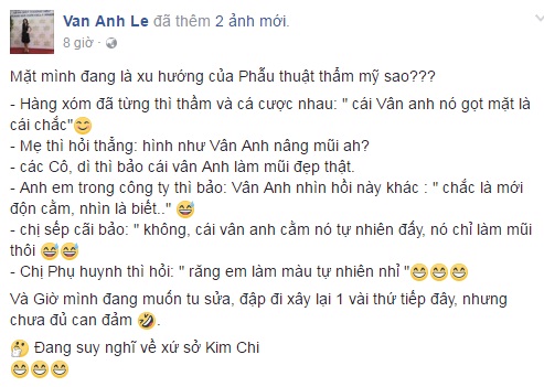 vo-dai-gia-kim-cuong-phunutoday1