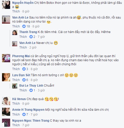 vo-dai-gia-kim-cuong-phunutoday3