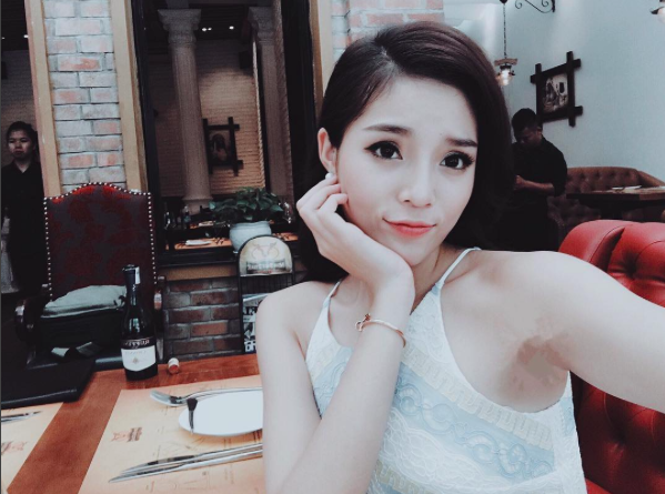 ky-duyen-phunutoday2