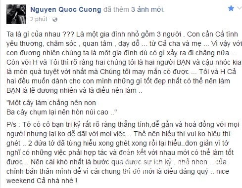 ho-ngoc-ha-phunutoday2