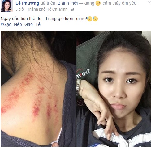 le-phuong-phunutoday1