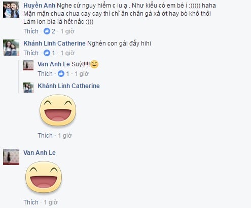 vo-dai-gia-kim-cuong-phun