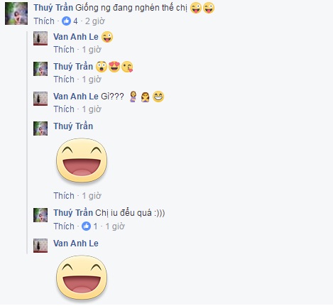 vo-dai-gia-kim-cuong-phun